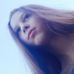 Картинка для Foxface