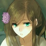 Аватар (shchelka12)