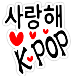 Аватар (Korea Love ❤)