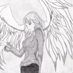 Картинка для utyf1