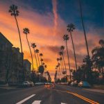 Картинка для Лия