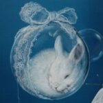 Картинка для CatherinePan