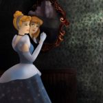Картинка для Sad Cinderella