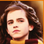 Картинка для Hermione