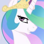 Аватар (Селестия-Молестия)