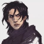 Аватар (Nanss|)