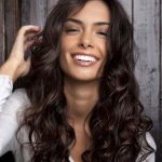 Аватар (Kassandra Pasini)