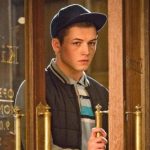 Аватар (Читаем правила сайта)