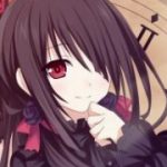 Аватар (tirarey)