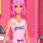 Аватар (alinabechelovamagomedovna)