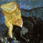 Аватар (lelebrooks)