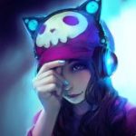 Аватар (↨ RoxTowXox ↨)