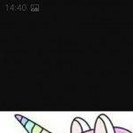 Аватар (aliashabova63)