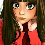 Аватар (osipovaanastasia999)