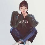 Аватар (Ли Юн)