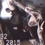 Аватар (elissmorgan)