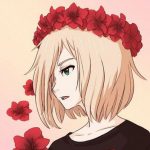 Аватар (abcdez)