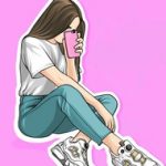 Аватар (abcdefffz)