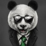 Аватар (derypo62)