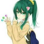 Аватар (ŘǗŜЎÃƑẸẸĎ)