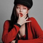 Аватар (мιѕѕ cнєяνυѕ)