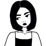 Аватар (cry._.baby)