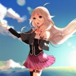 Аватар (w1w2w3)