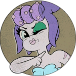 Аватар (calamaria)