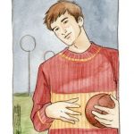 Аватар (hogvarts2007dreamer)