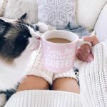 Аватар (Celestia Ludenberg)