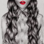 Картинка для Kiss