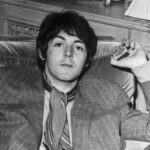 Аватар (亲爱的)