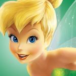 Аватар (tinkerbell)
