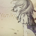 Аватар (Yumiko)