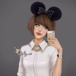 Аватар (badalova291107)