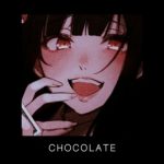 Аватар (— Hot Chocolate)