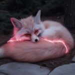 Картинка для Red Poison