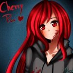 Аватар (Cherry Pau)
