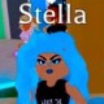 Картинка для Stella