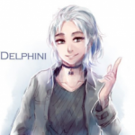 Аватар (Delphini)