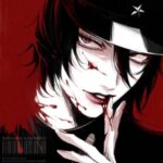 Картинка для Midnight