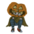 i n n e l i a