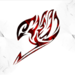 Аватар (Нерелия)