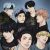 Bts_Army