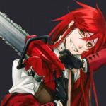 Аватар (○𝕞𝕖𝕜𝕚-𝕔𝕙𝕒𝕟○)