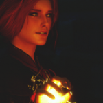 Аватар (Triss)