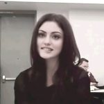 Аватар (Lilith.)