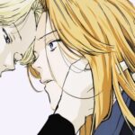 Картинка для finessa 🕯 #стреляла в брата