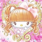 Картинка для Koi ☆