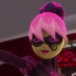 Аватар (Принцесса Ароматов)